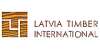 LATVIA TIMBER INTERNATIONAL SIA, Kontakti.lv